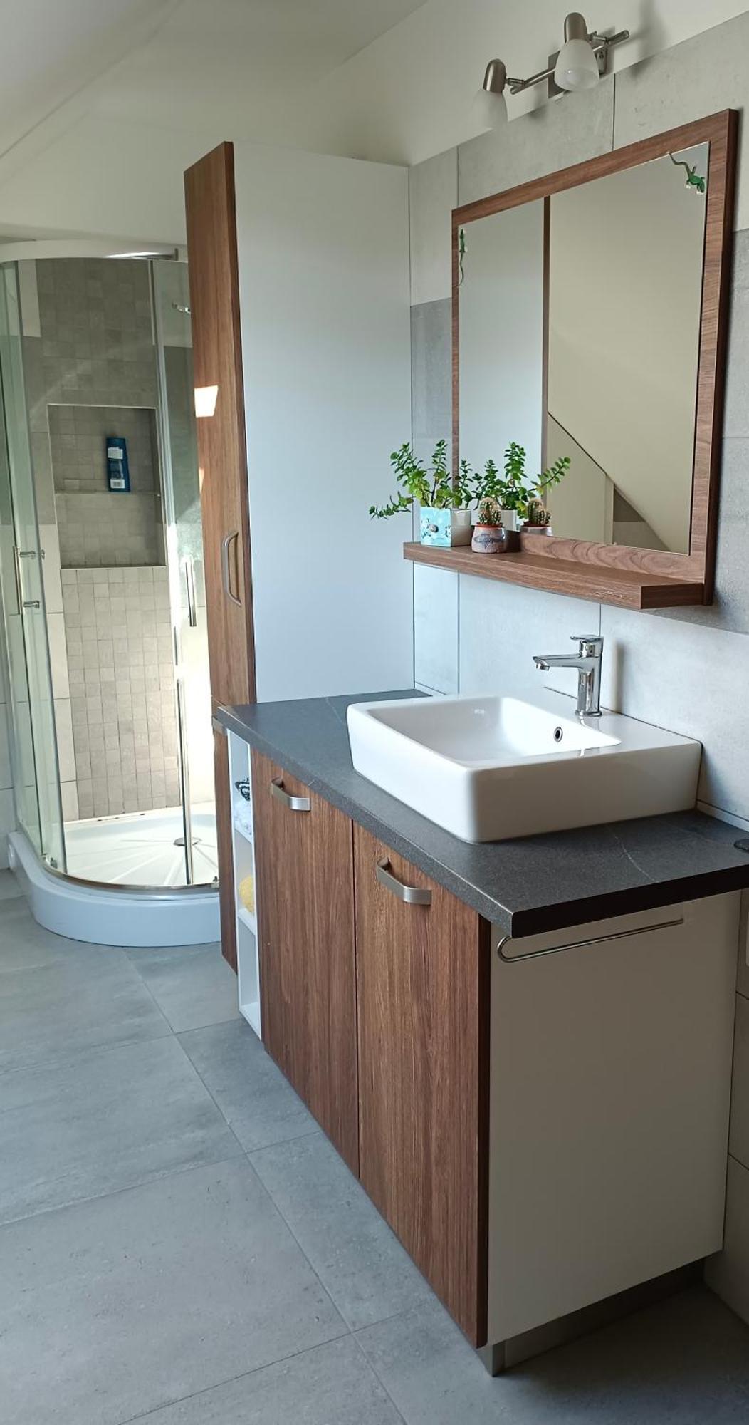 Apartman Za Lesem Червени Костелец Екстер'єр фото